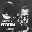Jazz Podium Goirle
