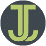 Jazz Real Estate Eview Group Point Cook