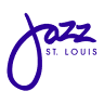 Jazz St. Louis