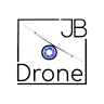 JB-Drone