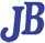 Jb electro mécanique mollkirch