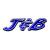 J & B Furniture