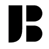 JB GALLERY