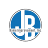 JB Home Improvement Inc.