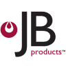 JB Signature Products