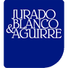 Jurado-Blanco & Aguirre Abogados