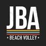 Jesolo Beach Arena
