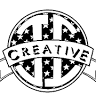 J1 Creative