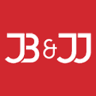 Juncken Builders and Joinery