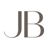 J. Banks Design