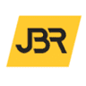 J. Bautista Rodriguez S.L.
