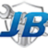 JB Auto Works