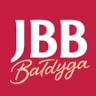 JBB Bałdyga