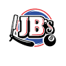 Jb's Barbershop Studio