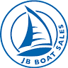 JB Boat Sales