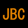 JBC Auto