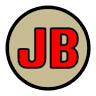 JB Car Services Inc