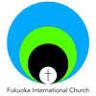 Fukuoka International Church