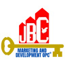 JBC Marketing and Development OPC | Bataan Office | Real Estate Brokerage