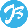JB Dépannage : Professionnel de l'électroménager - Vente et réparation (02-77)