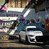 JB Detailing