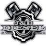 J&B Diesel