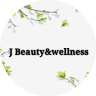 J Beauty & Wellness