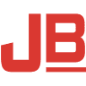 JB Electrical