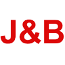 J&B Equipment Sales