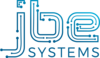 Jbe Systems Inc