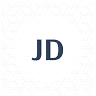 JBF Decor | Furniture Store