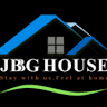 JBG HOUSE