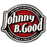 Johnny B. Good — Al Río