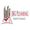 JBG Plumbing