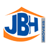 JBH Imóveis