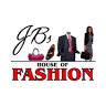 JB'S House of Fashion