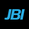 JBI.Bike (SoCal)
