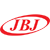 JBJ Sklep Vw Audi Seat Skoda Opel Baran A.