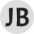 J B Long & Son Body Shop