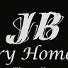 JB Luxury Homes