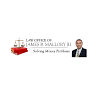 James B Mallory III, Attorney At Law
