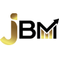 J.B.M Contabilidade