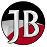 JB Miller Contractors LLC