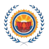 JBM Public School