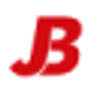 JB Multimedia Jerzy Bielecki