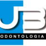 JB Odontologia - Invisalign- Implantes Straumann