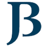 J. Borstell Real Estate