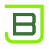 J Bowles Electrical