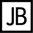J-boy