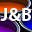 J&B Paint & Wallpaper